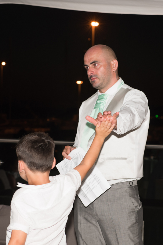 043_speeches26