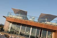 001_roof_terrace1