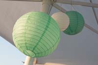 002_roof_terrace2