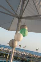 003_roof_terrace3
