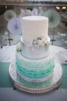 005_cake1