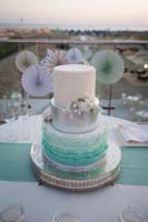 006_cake2