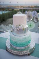 007_cake3