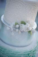 008_cake4
