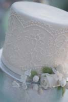 009_cake5