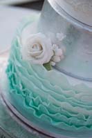 010_cake6