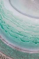 011_cake7