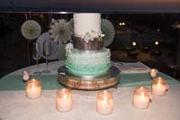 014_cake8