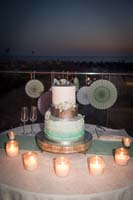 016_cake10