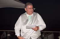 017_speeches1