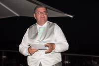 020_speeches4