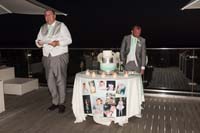 022_speeches6