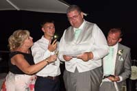 025_speeches9
