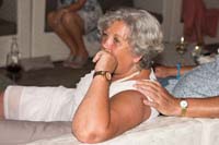 027_speeches10