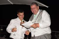 029_speeches12