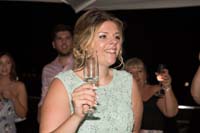 031_speeches14