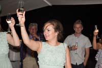 032_speeches15