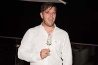 033_speeches16