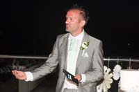 034_speeches17