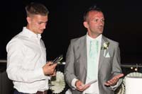 036_speeches19