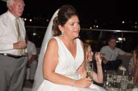037_speeches20