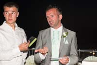038_speeches21