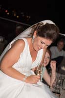 039_speeches22