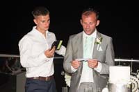 041_speeches24