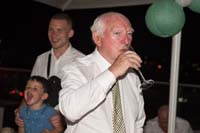 042_speeches25