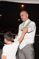 043_speeches26