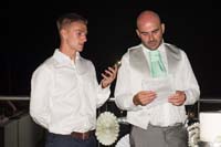 045_speeches28
