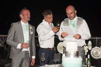 046_speeches29