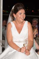 047_speeches30