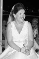 048_speeches30_bw