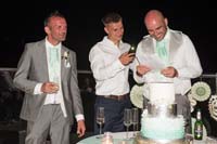 049_speeches31