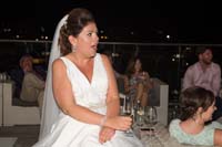 050_speeches32