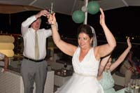 052_speeches34