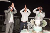 053_speeches35