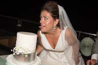 055_cutcake1