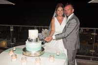 056_cutcake2