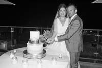 057_cutcake2_bw