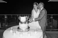 059_cutcake3_bw