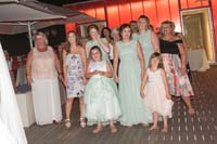 068_throw_bouquet2