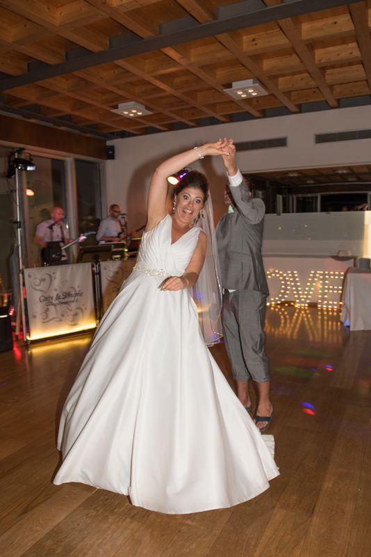 009_firstdance5