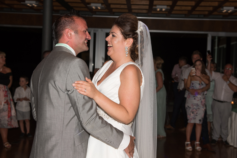 012_firstdance7