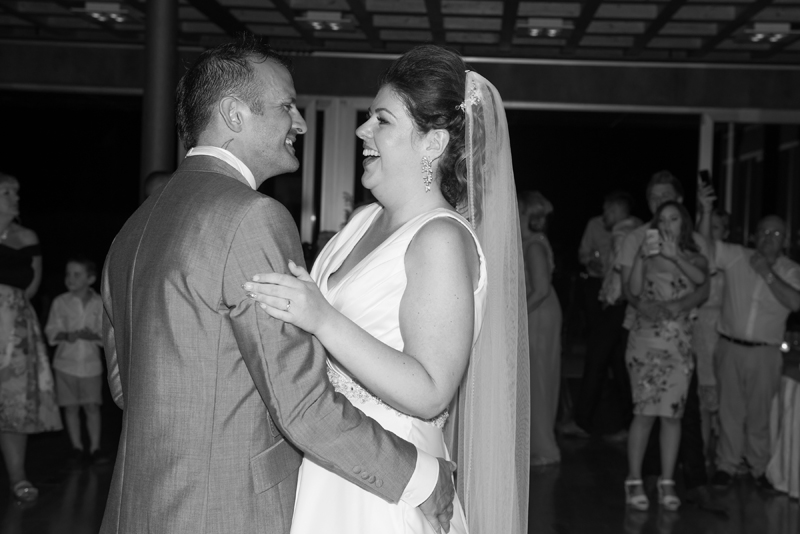 013_firstdance7_bw