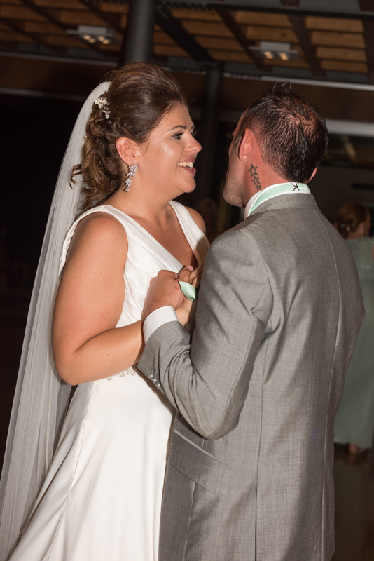 014_firstdance8