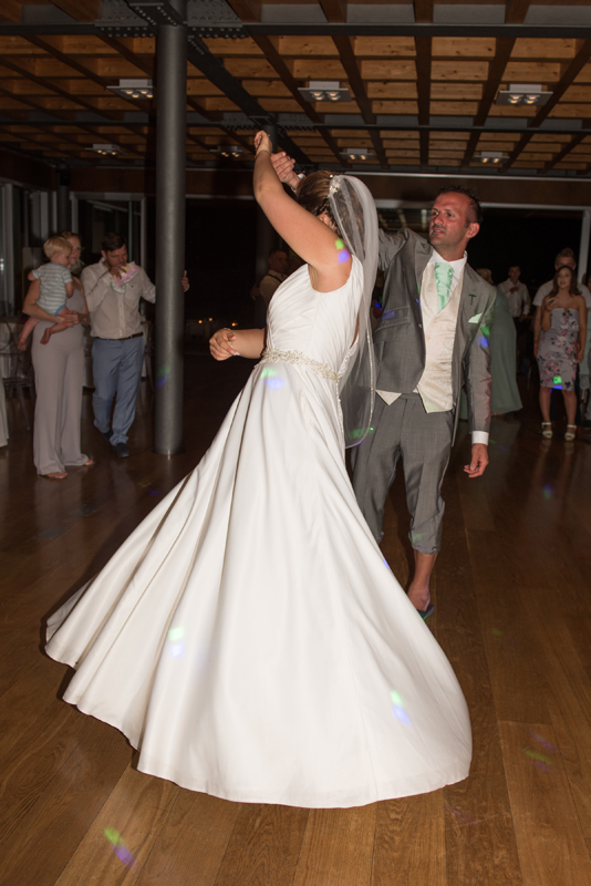 016_firstdance9