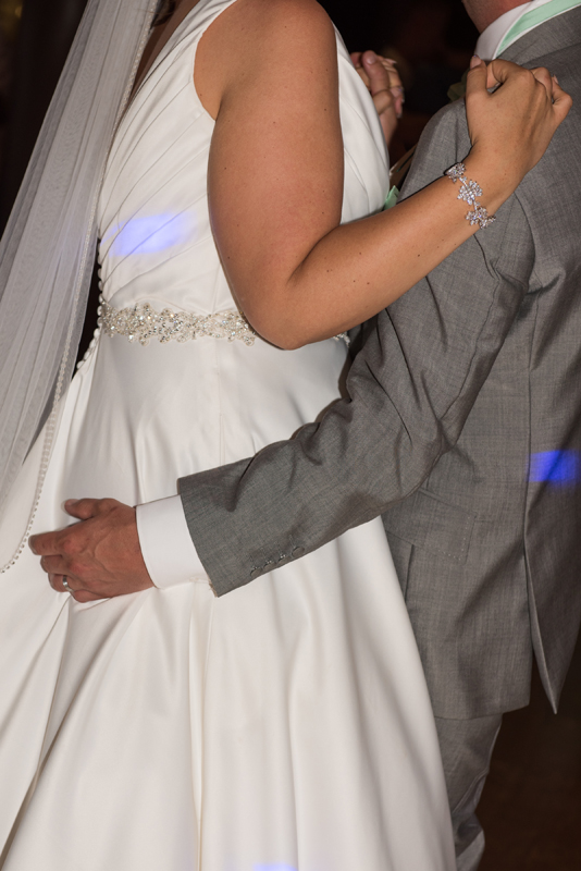 018_firstdance10