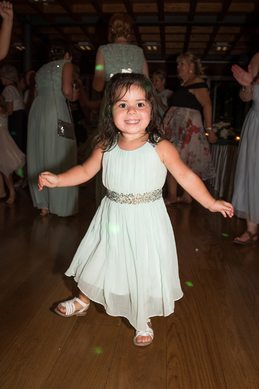 023_dancing1